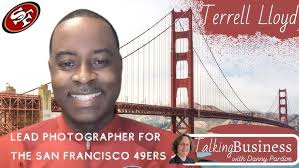 David Akosim Talks Social Media, Equality, Diversity and Inclusion at the  NFL