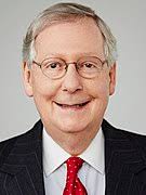 2020 United States Senate elections