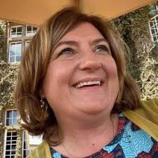 I just spent the last 9 months in Africa with the Utah National Guard.