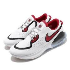 The largest database of red running shoes for men and women with more than 3728 styles. Nike Joyride Dual Run White University Red Black Men Running Shoes Cw5244 100 Ebay