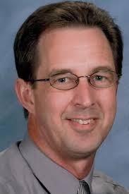 William "Bill" Laur DVM Obituary