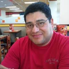 Boris Cornejo (@boriscorsv)