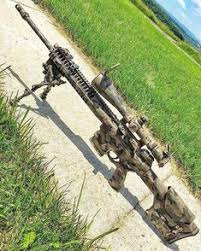 The madison police were able to use a newly acquired 40 mm launcher to save the life of a suicidal man. Delta Malauulu Deltasa Profile Pinterest