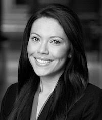 Daily Business Report-Sept. 4, 2020, San Diego Metro Magazine