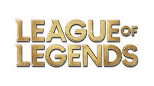 Launch our logo maker tool and start by entering your company name, then choose logo styles, colors, and icons. League Of Legends Logo Symbol History Png 3840 2160