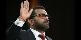 House hearing derailed after Rep. Jasmine Crockett criticizes Rep. Nancy  Mace's fixation