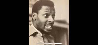 Coach and store owner in Morristown