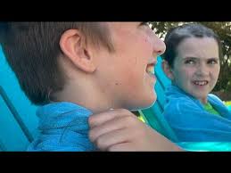 St. Baldrick's Head-Shaving Events for Children's Cancer