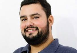 Ministério Público pede impugnação de ex-prefeito de Cananéia