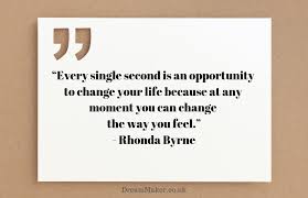 It is the preview of life's coming attractions. albert einstein. 10 Amazing Law Of Attraction Quotes