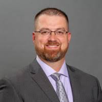 Kevin Roehl's Instagram, Twitter & Facebook