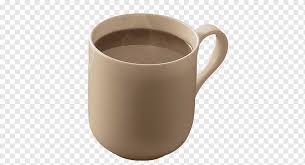 Champurrado Coffee Cup Coffee Milk Wassail Drink Warm Milk Hand Tea Coffee Png Pngwing