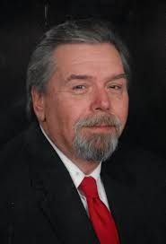 Stephen Soltis Obituary