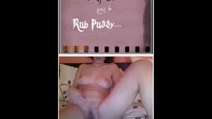 Mia moglie gioca in webcam per la prima volta