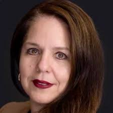 Teaching Bilingual Students