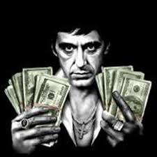 Stream Tony Montana