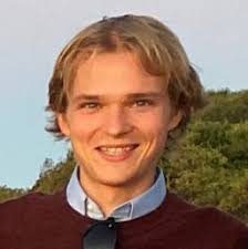 2023-2024 YEAR IN REVIEW