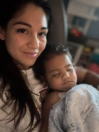 It was 8 weeks ago today. Lulu Gribbin of Mountain Brook, AL saw her life  change when a shark took her left hand and right leg in a shark attack in  Seacrest