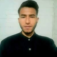 70+ "Kenny Juarez" profiles