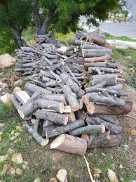 Maybe you would like to learn more about one of these? Bois De Chauffage Occasion En Provence Alpes Cote D Azur Annonces Achat Et Vente De Bois De Chauffage Paruvendu Mondebarras