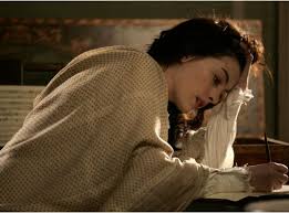 Becoming jane, is the story of the great, untold romance that inspired a young jane austen, played by anne hathaway. Jane Austen And Classical Music Classic Fm