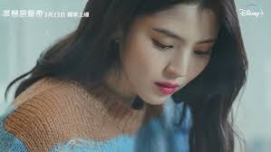 MV韓繁中字】Yejun Lee(이예준)