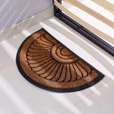 طقم غرفة نوم كينج 5 قطع من ريجا 180x200 سم بيج decor home decor home