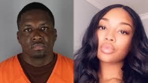 Night Stalker” Richard Ramirez Molested Niece Rosie Juarez