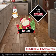 Hurry Offer Till The Stock Lasts Tile Renovation Affordable Tile Tiles