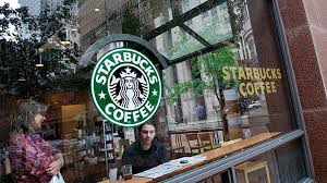 Please reach out to the coffeegear customer service team for help logging in or questions at customercare@starbuckscoffeegear.com. Starbucks Does Quick Walk Back On Blm Apparel For Workers Wkbn Com