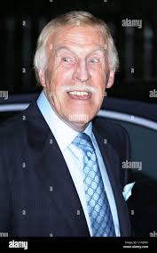 David bruce hi-res stock photography and images