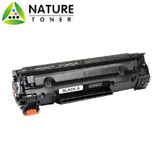 طابعة ليزر اي سينس من كانون، lbp6030b. Ø´Ø¬Ø§Ø¹ Ø¥Ù„Ù‡Ø§Ø¡ Ù…Ø¤Ø§Ù…Ø±Ø© Ø·Ø§Ø¨Ø¹Ø© ÙƒØ§Ù†ÙˆÙ† 3010 Ffigh Org