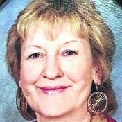 Raden Family Obituaries