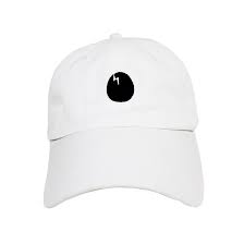 White Egg Dad Hat Dad Hats Hats Dads
