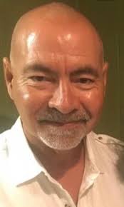 Edgar Plath Obituary