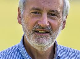 Trustee elections 2021