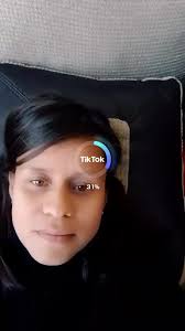 Jackie Oliva (@jackieoliva89)