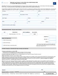 Address of passport application centers. Ethiopian Passport Application Form Pdf Fill Online Printable Fillable Blank Pdffiller