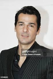 35 Photos & High Res Pictures