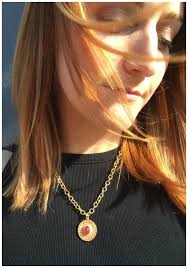 Reinstein Ross: ancient techniques, modern beauty.