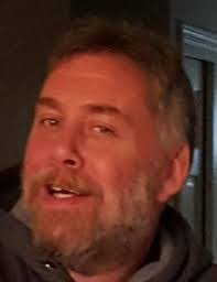 Daniel Franz's Instagram, Twitter & Facebook