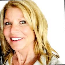 Two patents in the books! Can't wait for what's next! Helping people Live… 