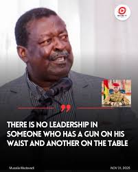 Canadian PM's media chief caught in violent clash: Terry Guillon smacks  Rebel reporter's mic and phone away in shocking attack #Canada