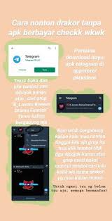 In the present (substitute form: Legisti Gea Legistigea Profil Pinterest