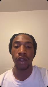 #explorepage #louisisastar ⭐️