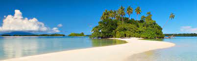 Dual Screen Beach Wallpapers Top Free Dual Screen Beach Backgrounds Wallpaperaccess