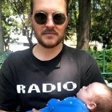 Stream Halim Madi music