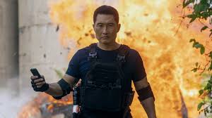 Axelmarilyn porno no longer a young thing yet a service