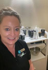 Introduction to SeneGence products and services by Bev Cunningham