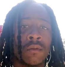 Donnell Myers's Instagram, Twitter & Facebook